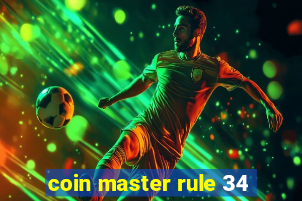 coin master rule 34